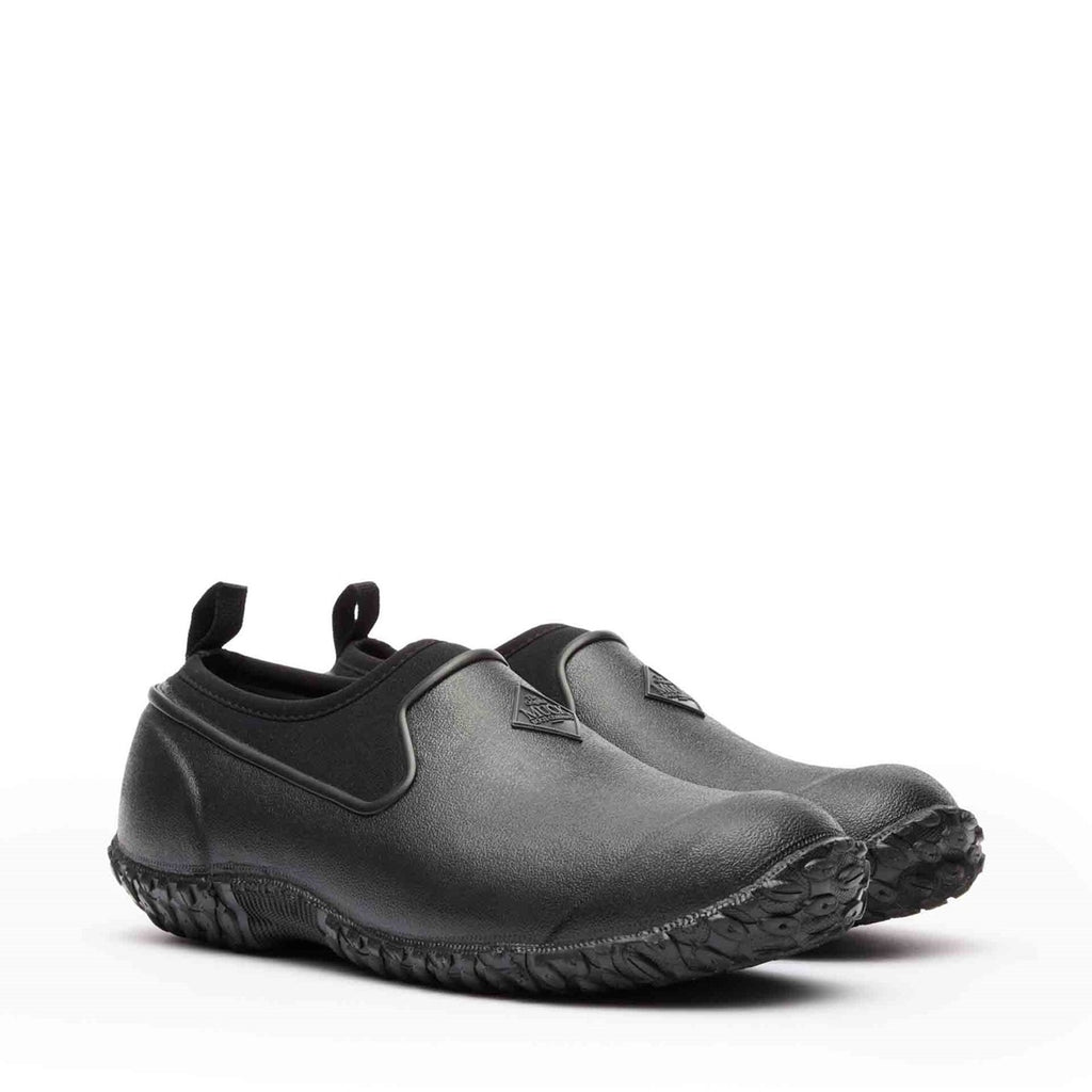 RHS Muckster II Shoes