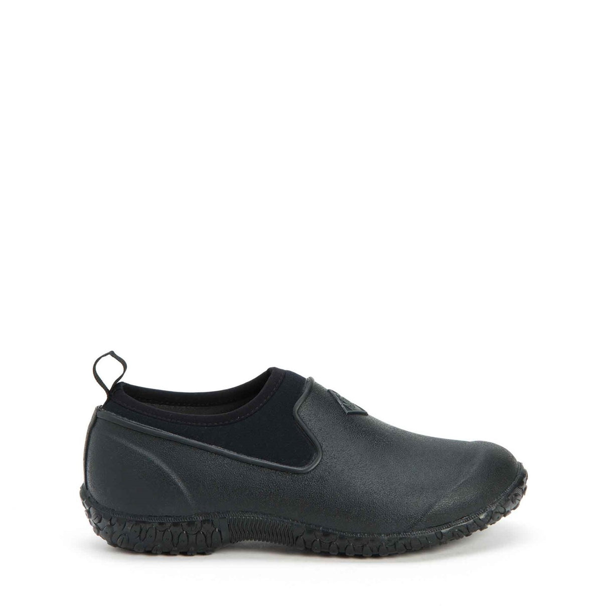 Women's RHS Muckster II Shoes Black