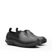 Women's RHS Muckster II Shoes Black