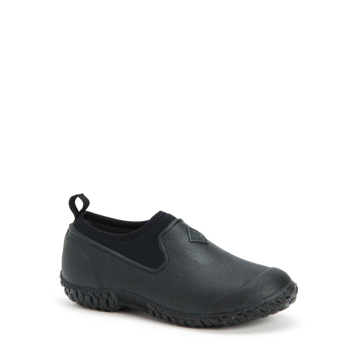 Women's RHS Muckster II Shoes Black