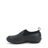 Women's RHS Muckster II Shoes Black