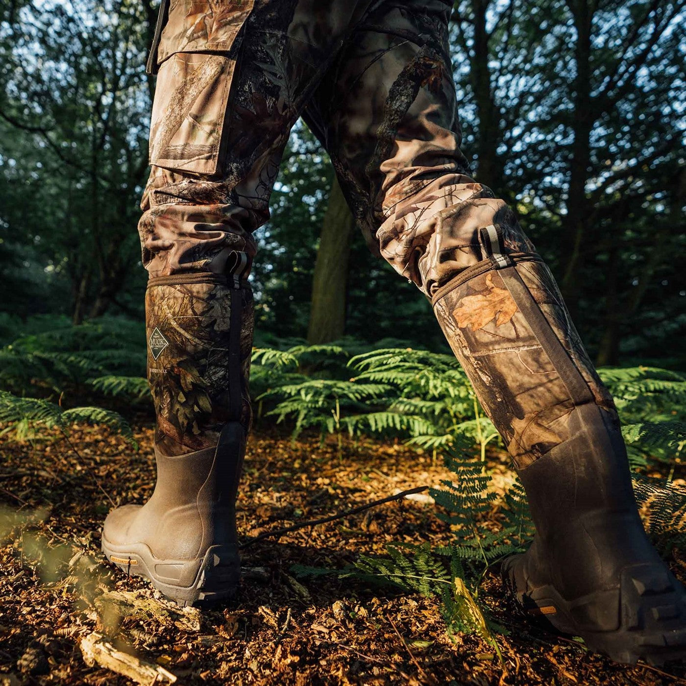 Mossy oak camo boots hotsell