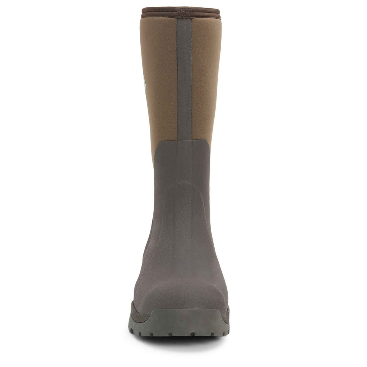 Women's Wetland Tall Boots Bark