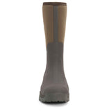 Women's Wetland Tall Boots Bark