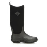 Women's Hale Tall Boots Black