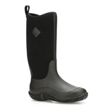 Women's Hale Tall Boots Black