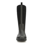 Women's Hale Tall Boots Black