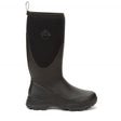 Men's Arctic Outpost Tall Boots Black