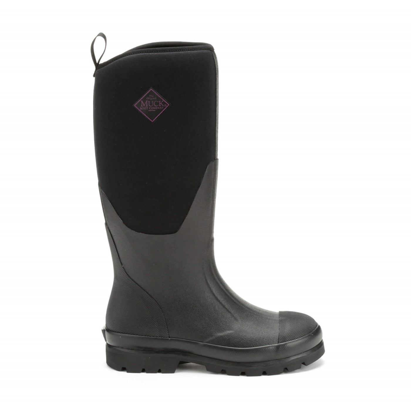 Muck boots ireland best sale