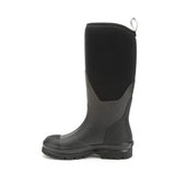 Women's Chore Classic Tall Boots Black