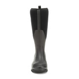 Women's Chore Classic Tall Boots Black