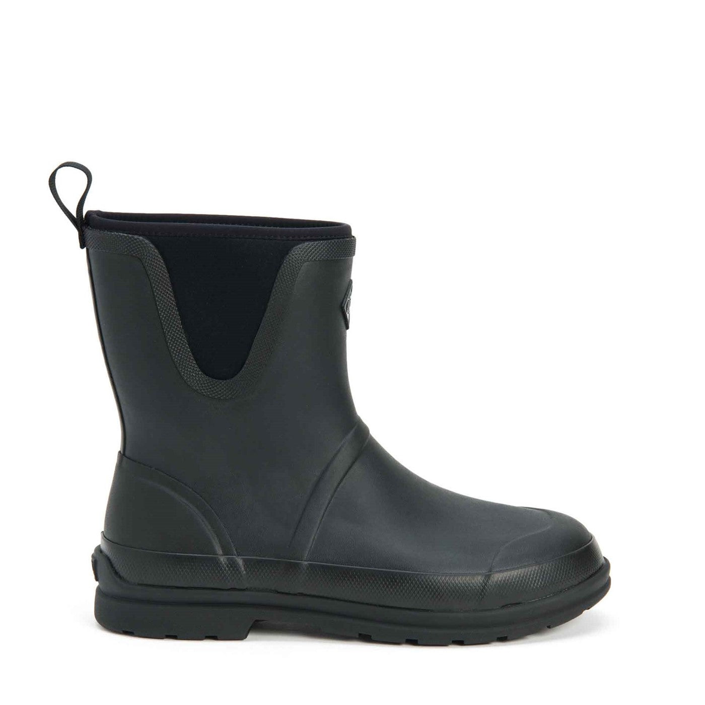 Muck boot outlet best sale