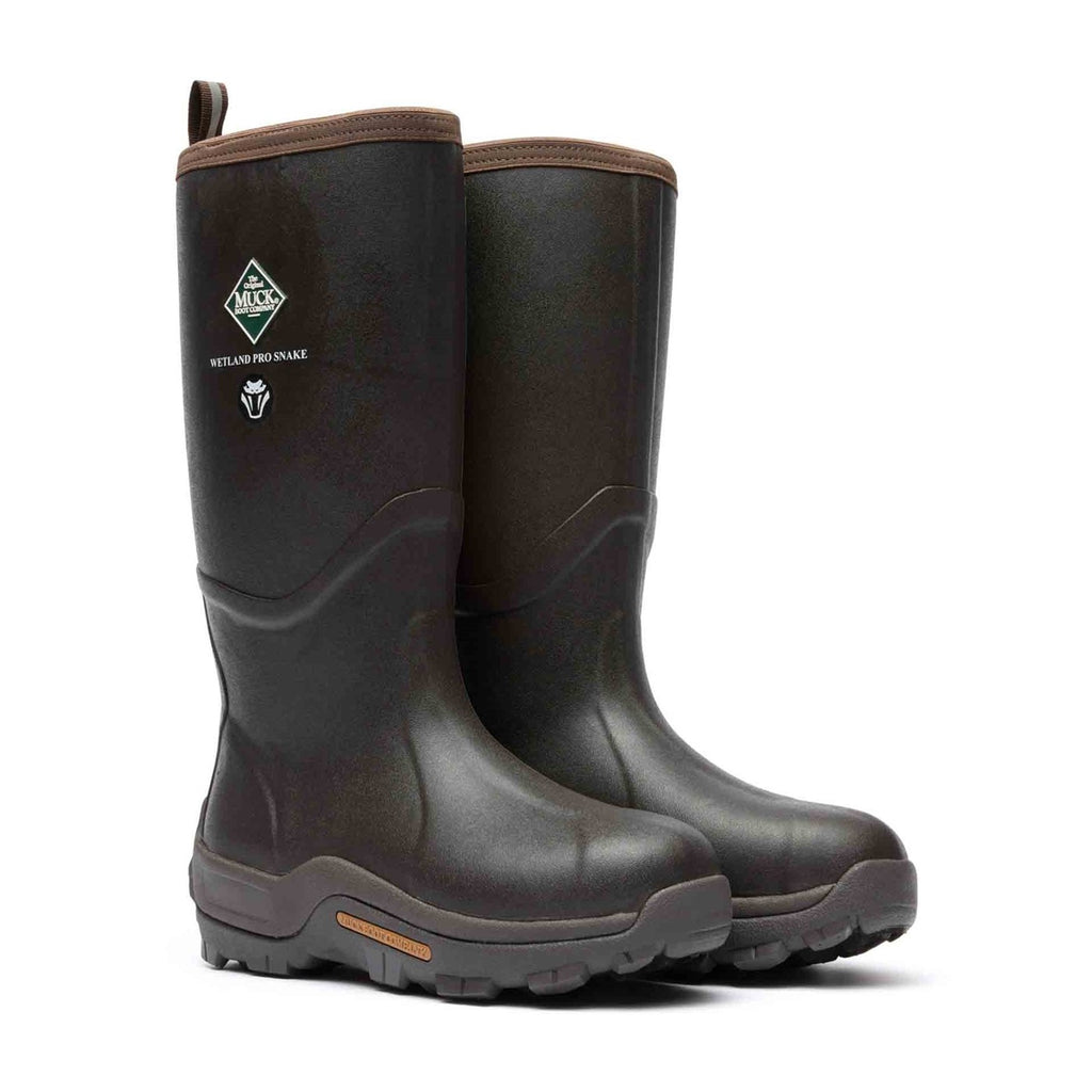 Wetland Pro Tall