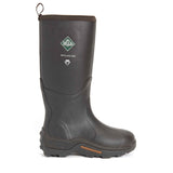 Men's Wetland Pro Tall Boots Brown