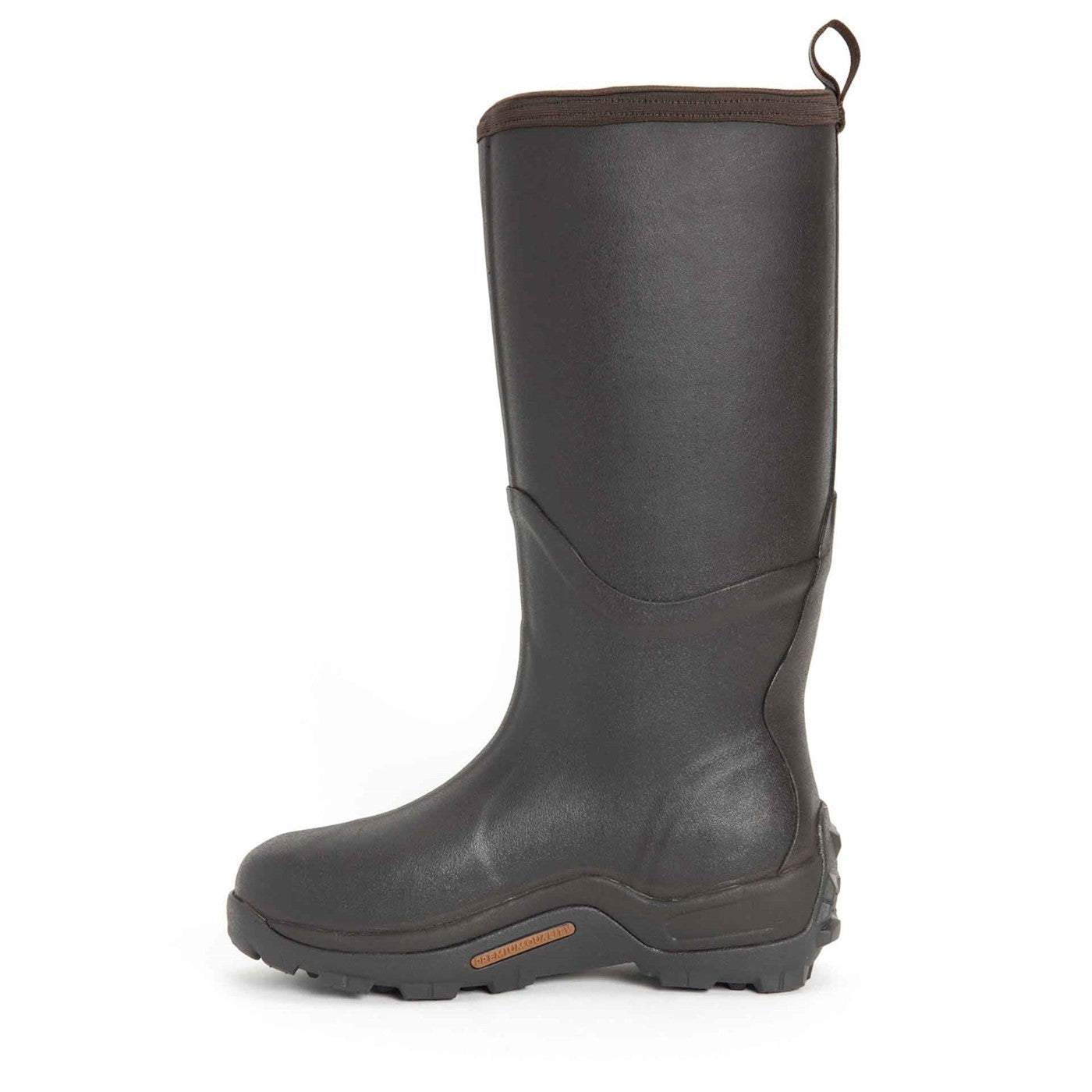 Men s Wetland Pro Tall Boots