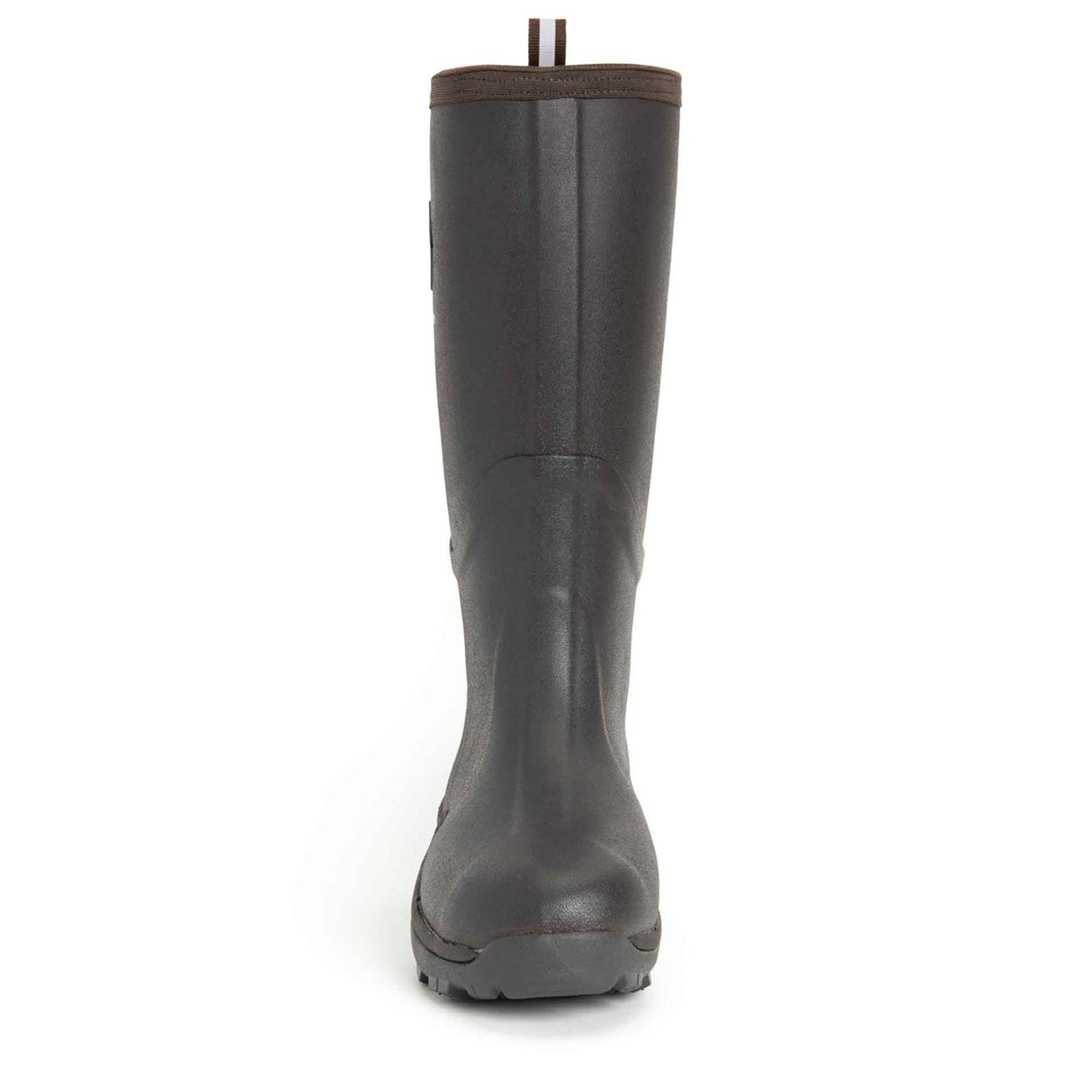 Men's Wetland Pro Tall Boots Brown