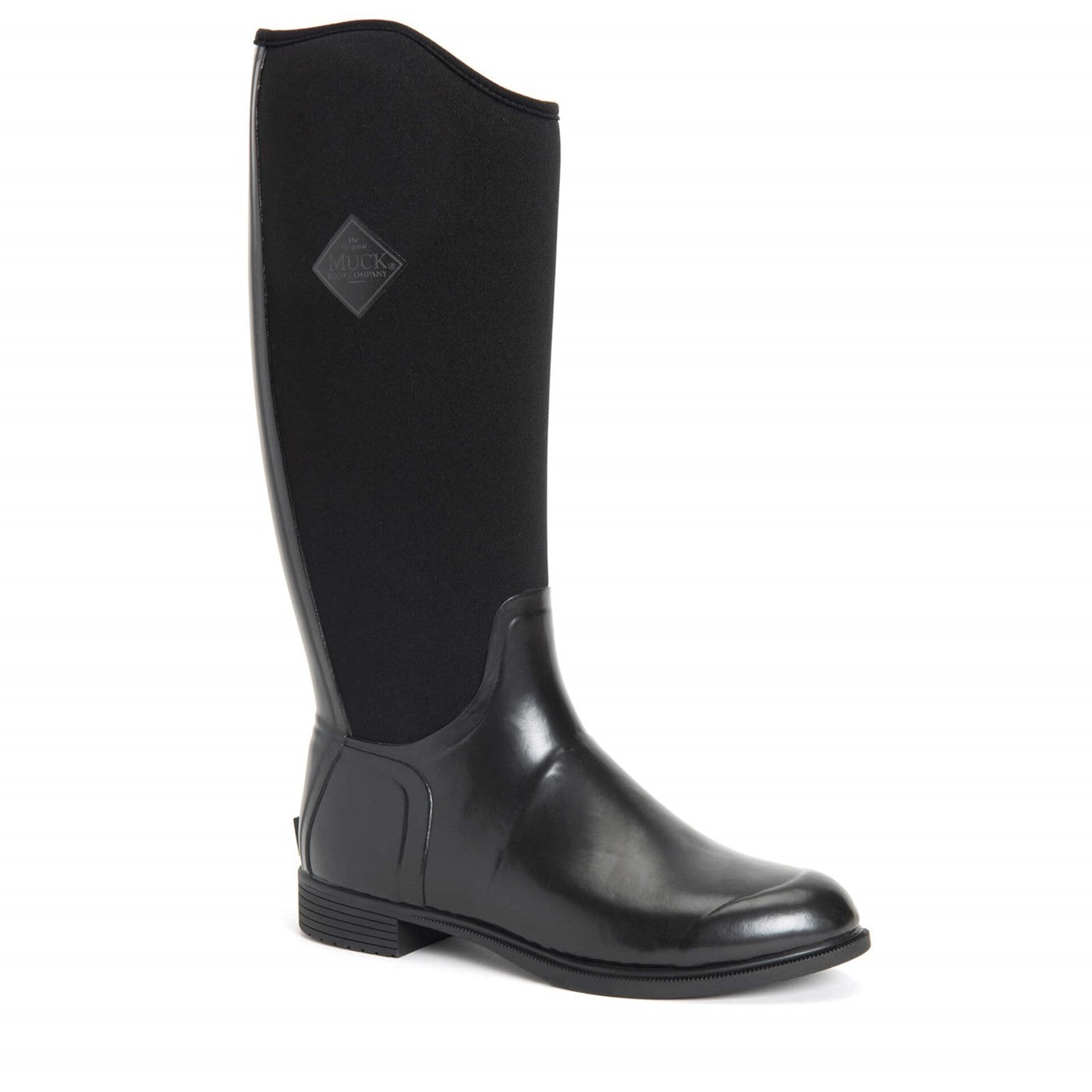 Derby boots womens best sale