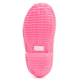 Kids' My Little Pony Hale Tall Boots My Little Pony Pinky Pie Print