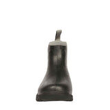 Women's Breezy Ankle Boots Black