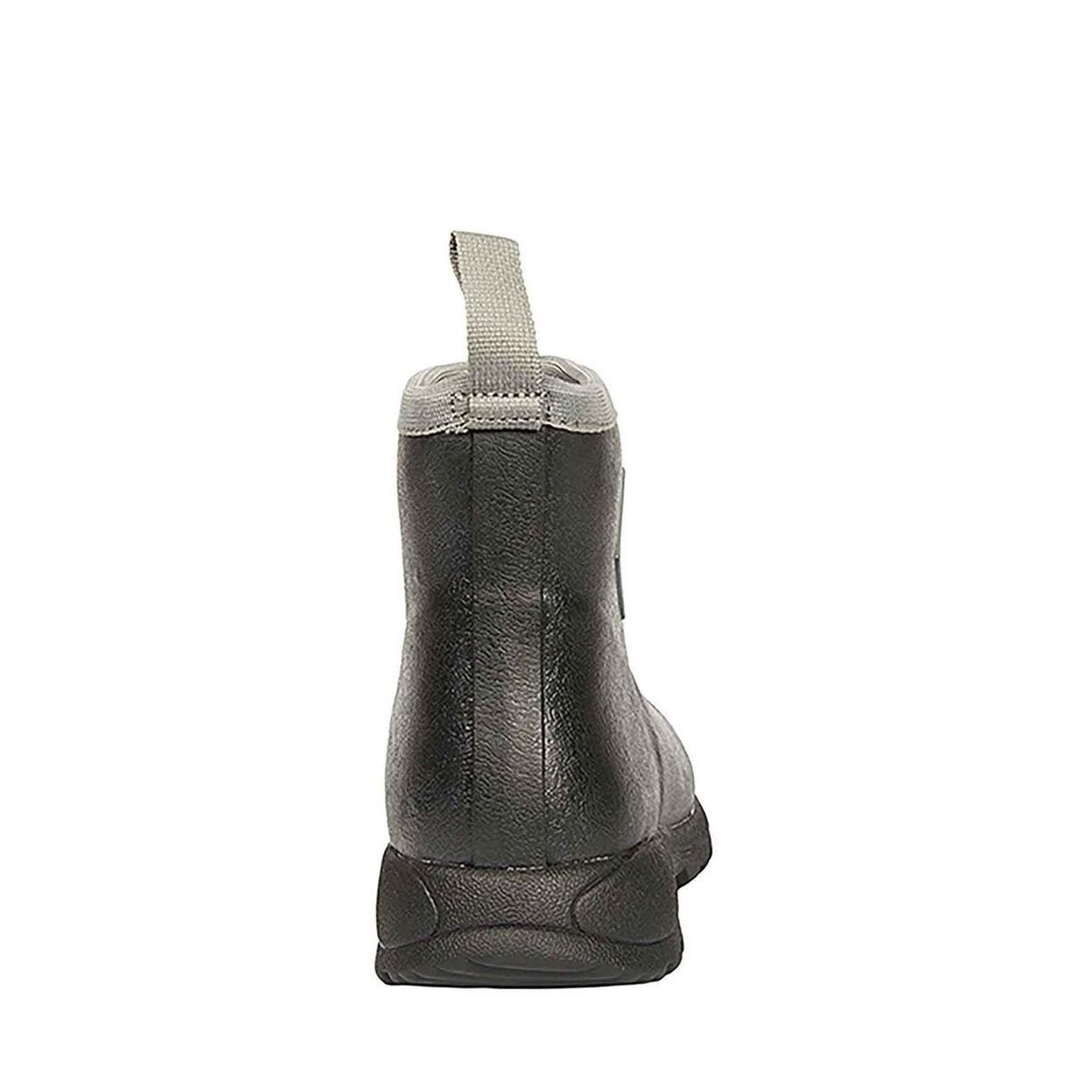 Women's Breezy Ankle Boots Black