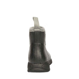 Women's Breezy Ankle Boots Black