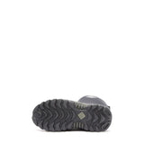 Kids' Rugged II Tall Boots Black