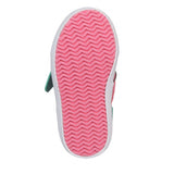 Kids' Summer Solstice Shoes Watermelon Print