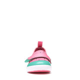 Kids' Summer Solstice Shoes Watermelon Print