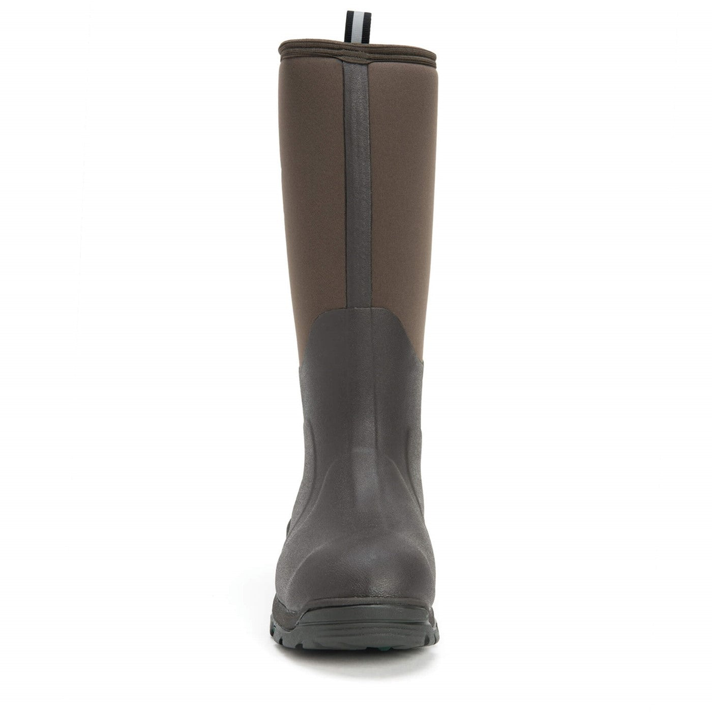 Muck Boots Arctic Pro Tall Boots Bark MuckbootUK