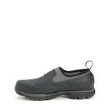 Men's Excursion Pro Shoes Black 