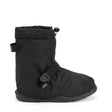 Unisex NEOS Villager Overshoe Black