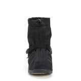 Unisex NEOS Villager Overshoe Black