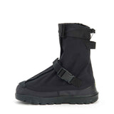 Unisex NEOS Voyager Overshoe Black