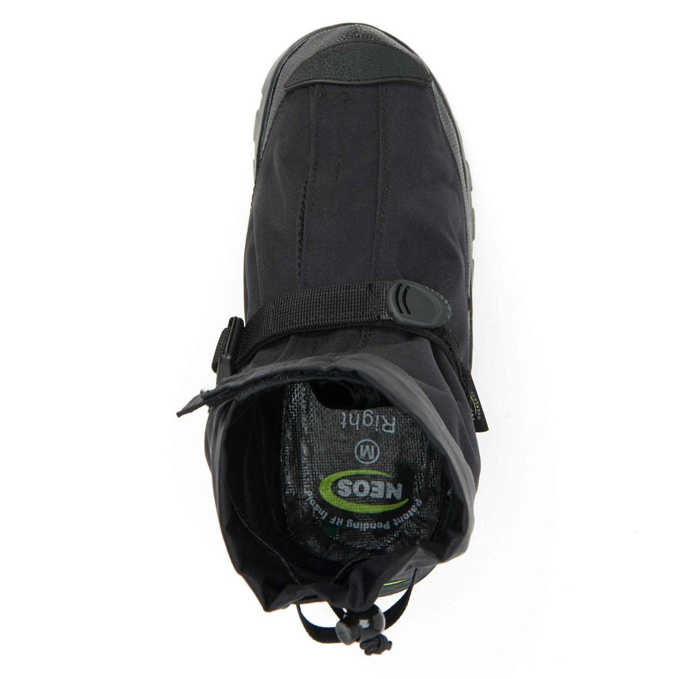 Neos voyager hotsell
