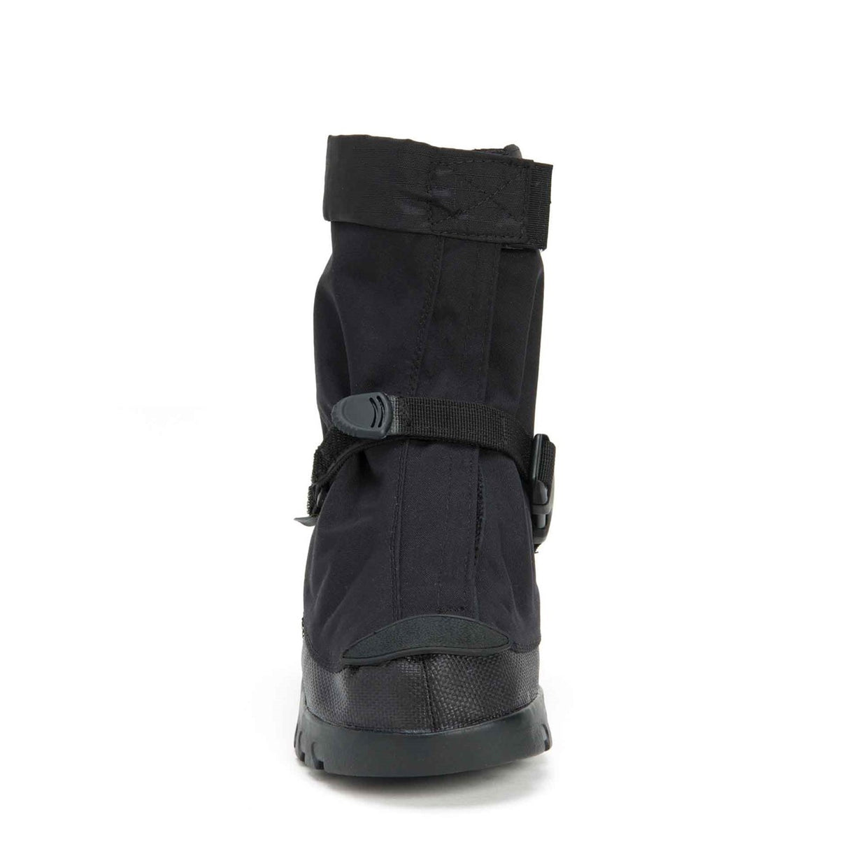 Unisex NEOS Voyager Overshoe Black