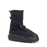 Unisex NEOS Voyager STABILicers Overshoe Black