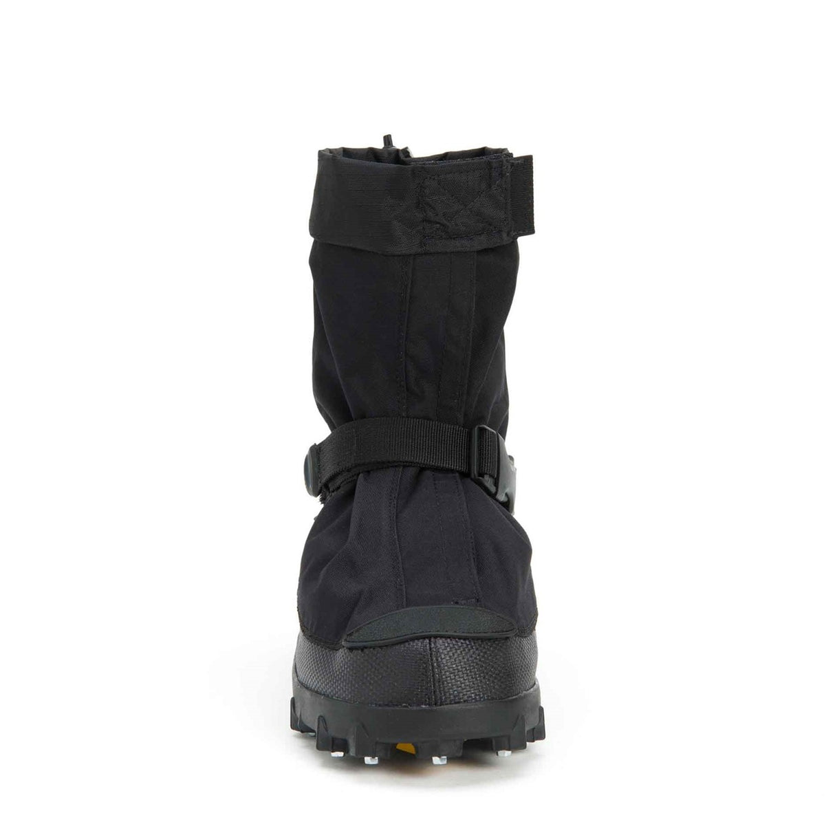 Unisex NEOS Voyager STABILicers Overshoe Black