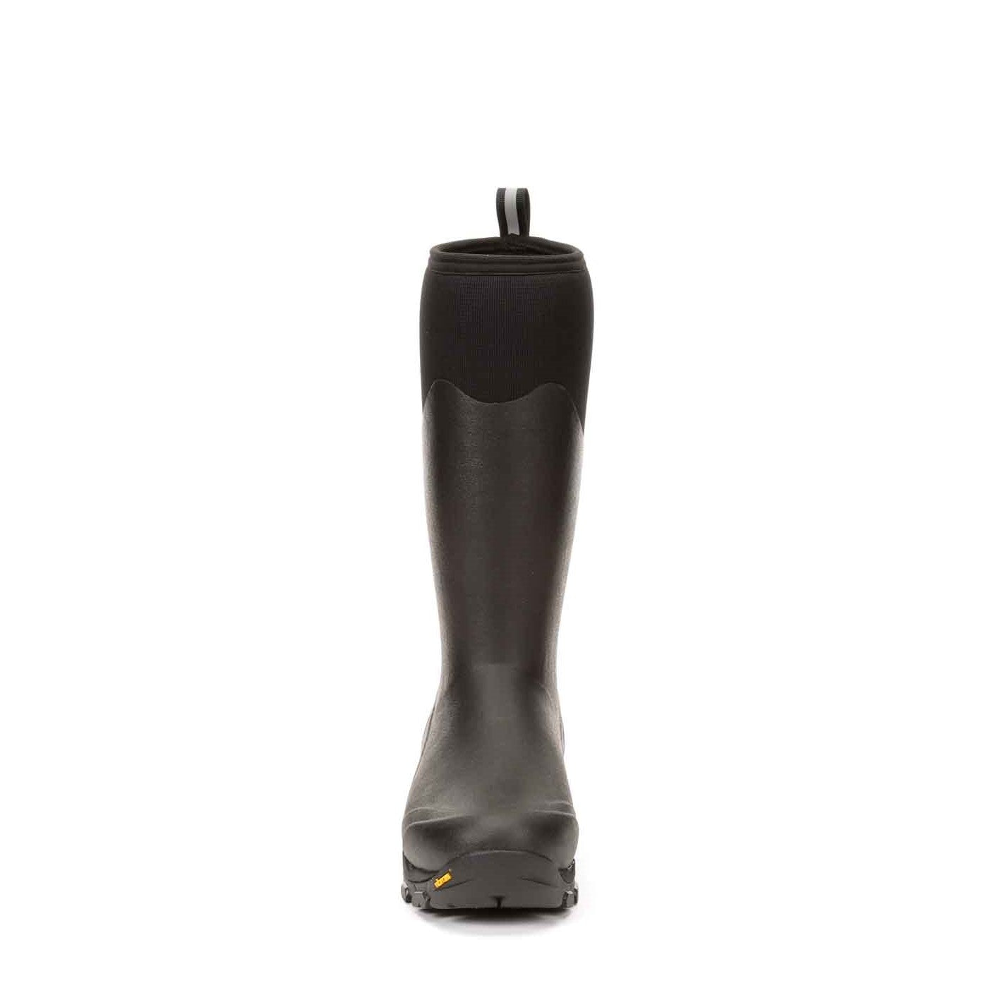 Men's Muck Arctic Ice Arctic Grip All Terrain Tall Boots - BEST PRICE!