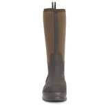 Men's Chore Classic XpressCool Tall Boots Bark