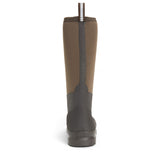 Men's Chore Classic XpressCool Tall Boots Bark