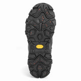 Women's Arctic Ice Nomadic Vibram All Terrain Short Boots Black