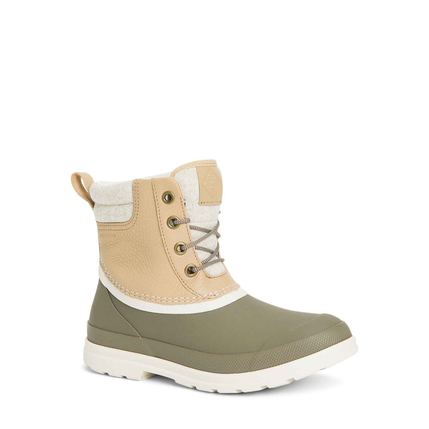 Cheapest place to buy sperry duck boots hotsell