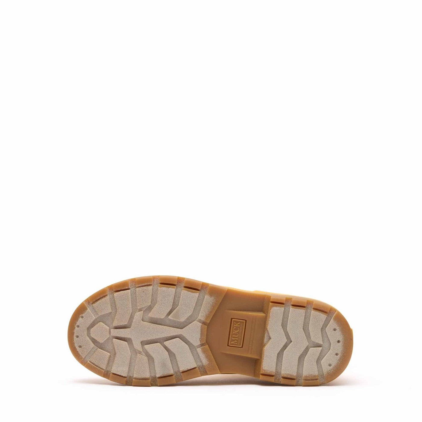 靴 YELLO DEFORMED SHORT BOOTS 靴 YELLO DEFORMED SHORT BOOTS YELLOW DEFORMED SHORT BOOTS