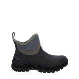 Women's Arctic Sport II Ankle Boots Black