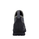 Women's Arctic Sport II Ankle Boots Black