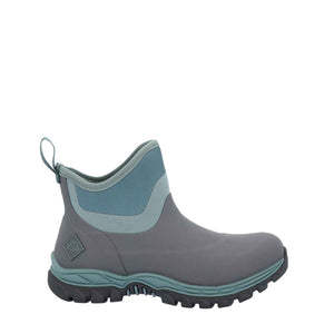 Women's Arctic Sport II Ankle Boots Trooper Blue