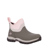 Women's Arctic Sport II Ankle Boots Walnut