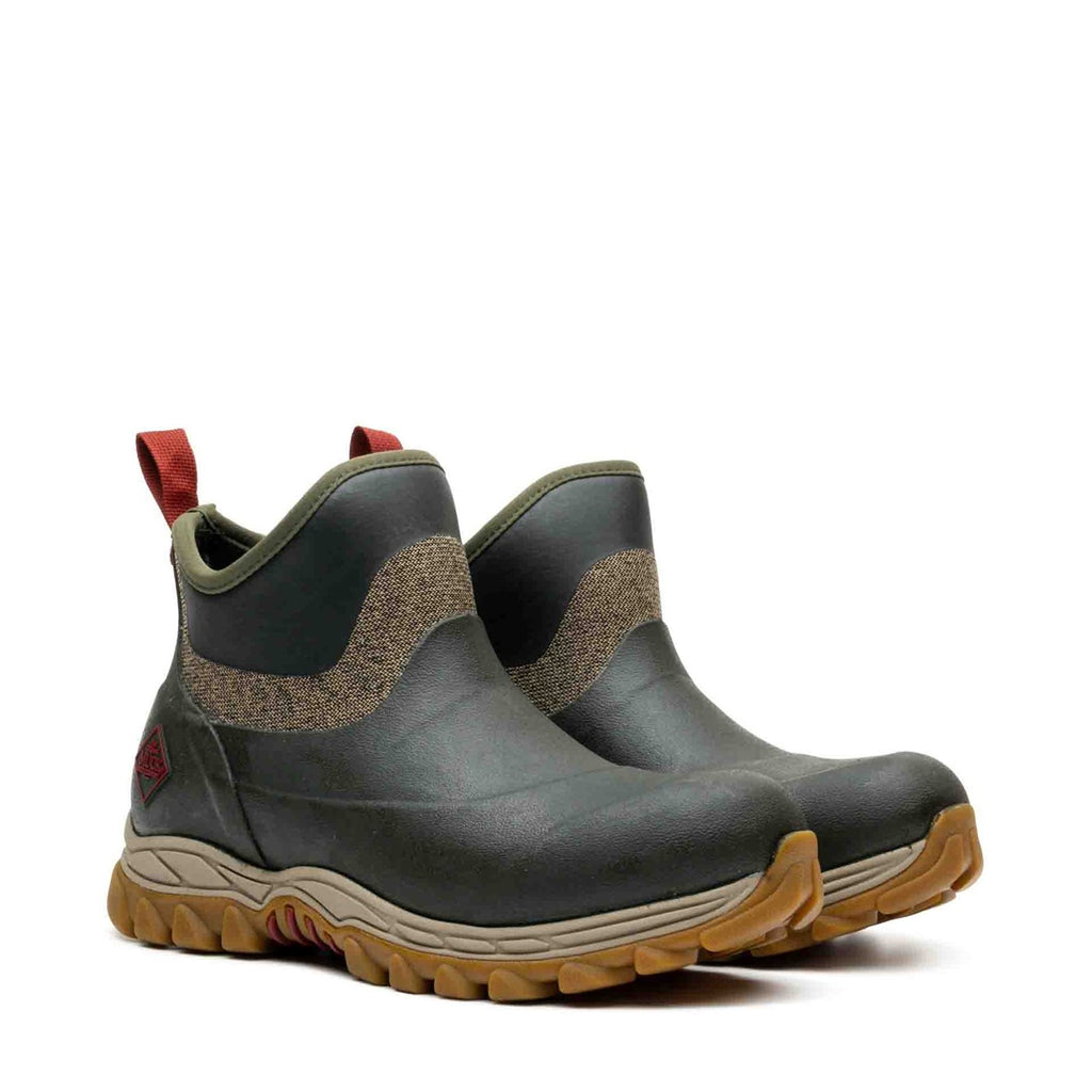 Arctic Sport II Ankle