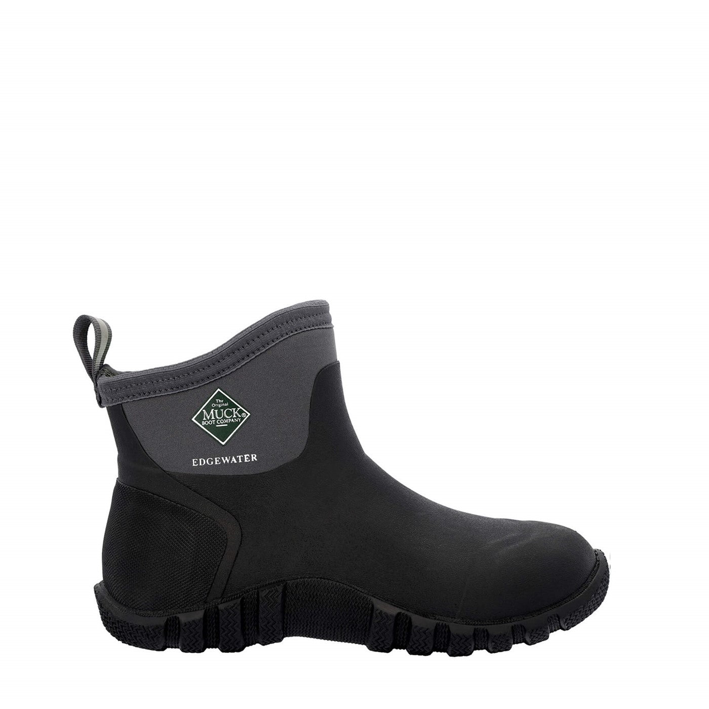 Muck boot outlet store best sale