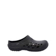 Men's Muckster Lite Clogs Black